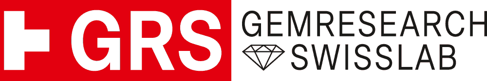 GRS